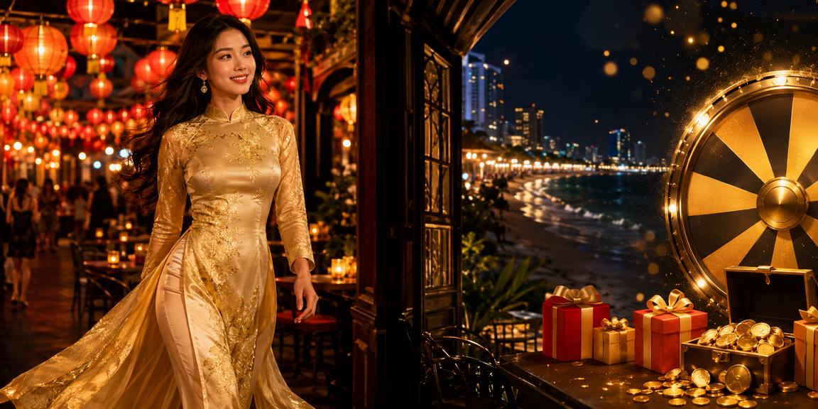 u2725qe Chúng tôi xây dựng u2725qe như thế nào